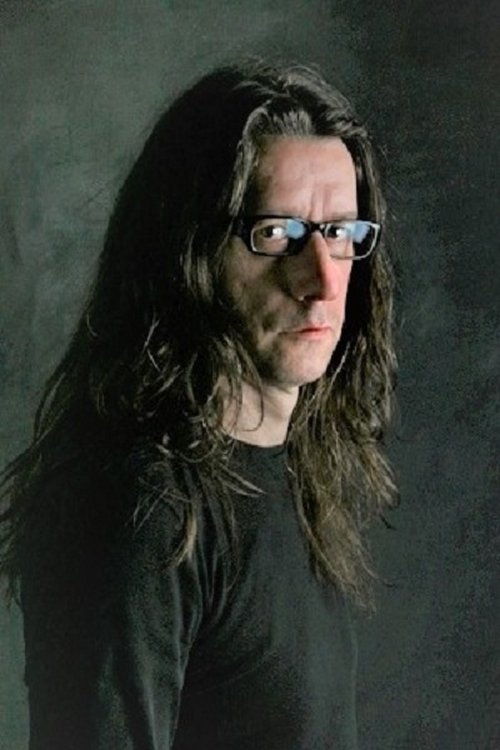 Herman Brusselmans photo