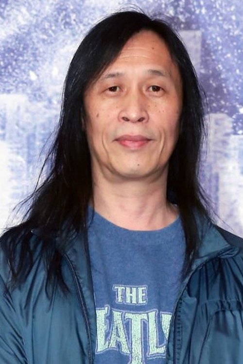 Profile image of Herman Yau