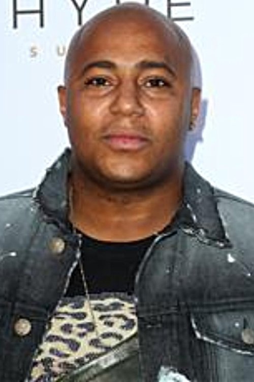 Hermann Ludovick Pattein photo