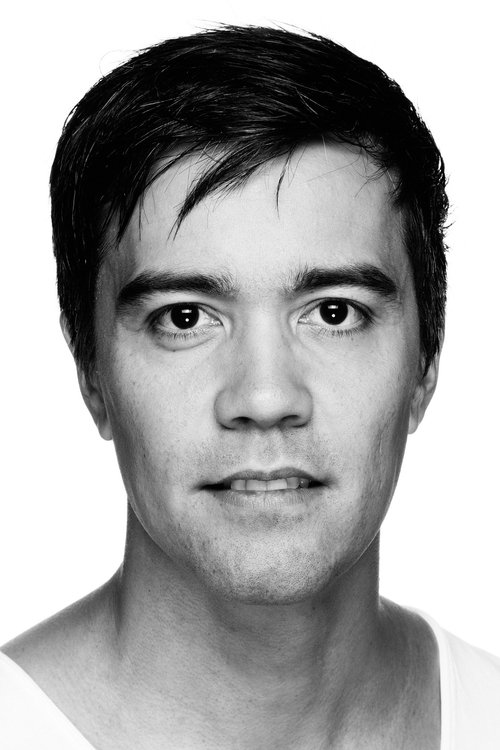 Hermann Sabado photo