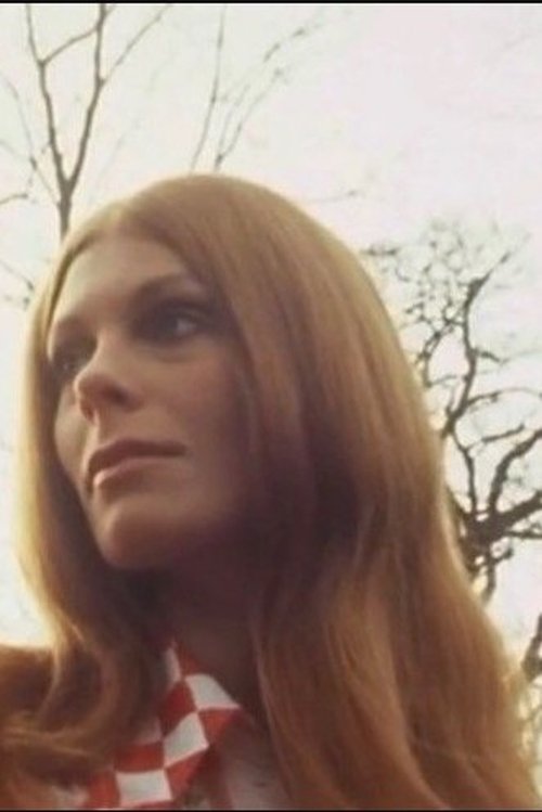 Hermione Farthingale photo