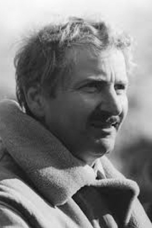 Profile image of Herrmann Zschoche