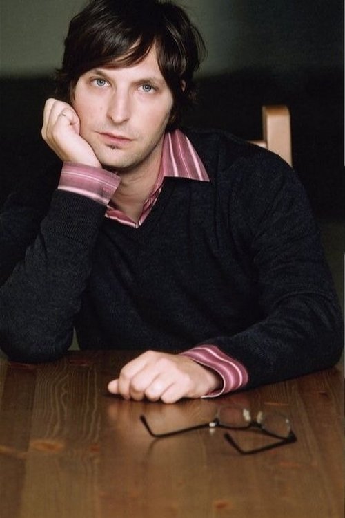 Herschel Bleefeld photo