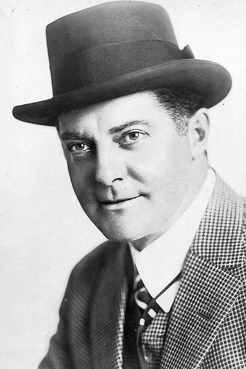 Herschel Mayall photo