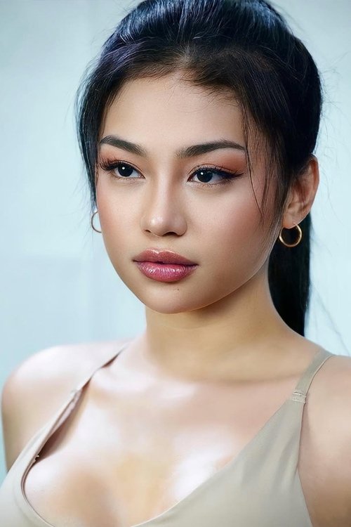 Hershie de Leon photo