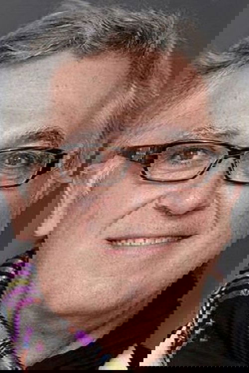 Hervé de Luze photo