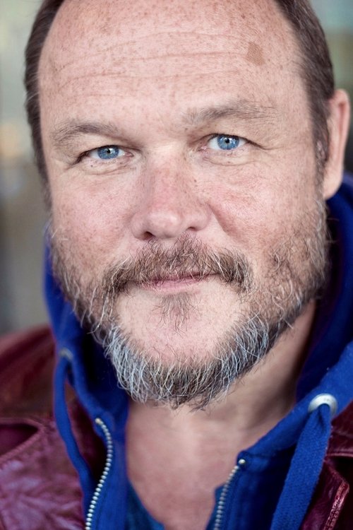 Profile image of Hervé Renoh