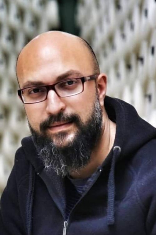 Profile image of Hesham Fathy