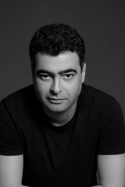 Hesham Nazih photo