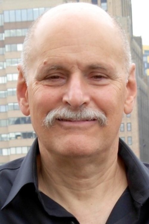 Profile image of Heywood Gould