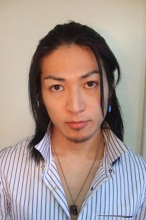 Hidehiko Emi photo