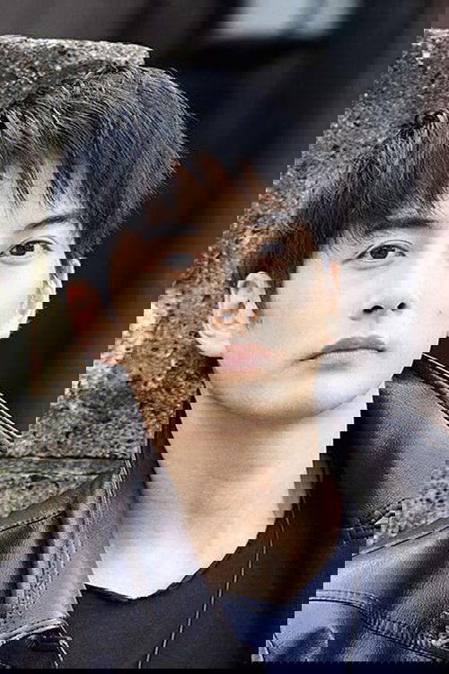 Hideo Ishiguro photo