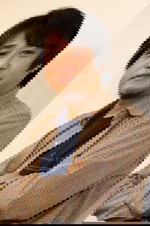 Profile image of Hideo Jojo