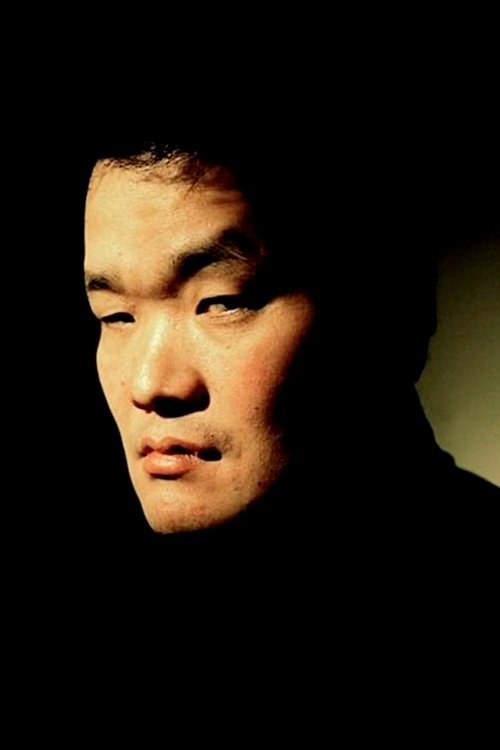 Profile image of Hideo Nakata