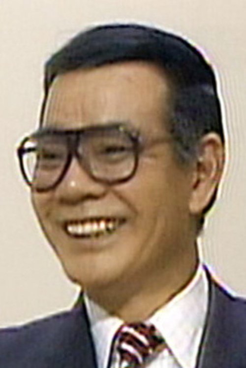 Hideo Sato photo