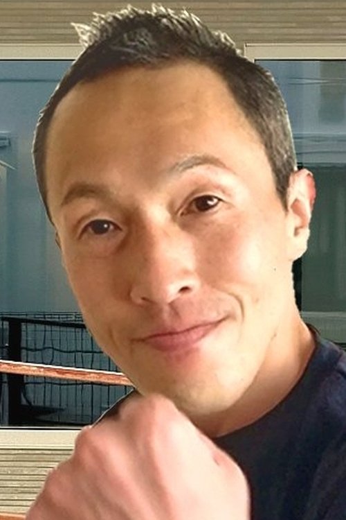 Profile image of Hideto Komori