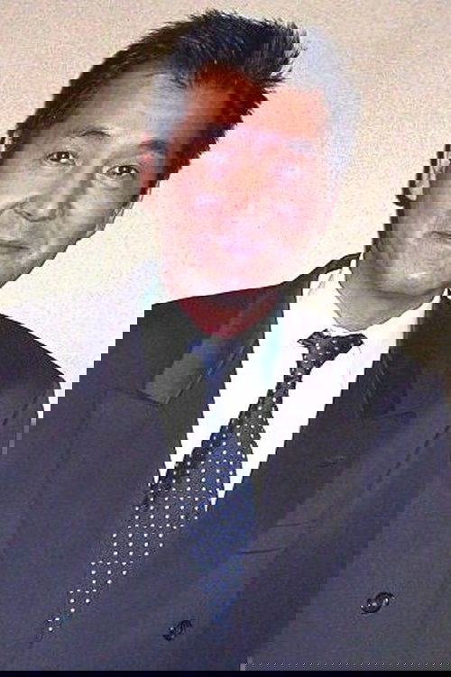 Hidetoshi Imura photo