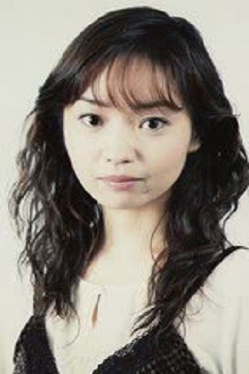 Hikari Tachibana photo