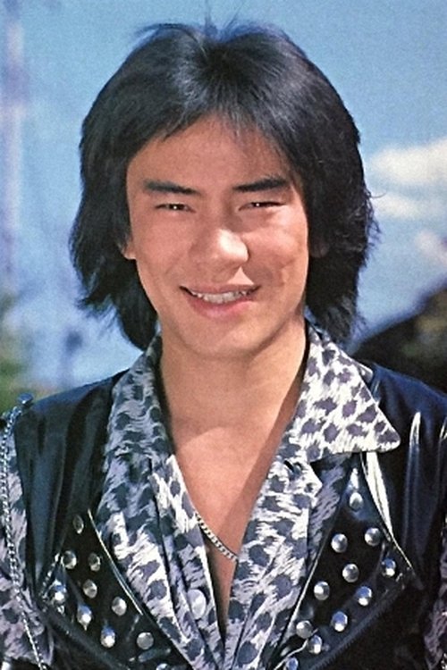 Hikaru Kurosaki photo