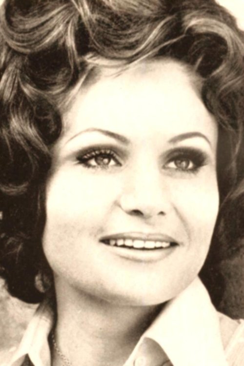 Hildegard Heichele photo