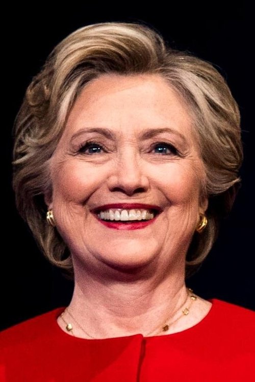 Hillary Clinton photo