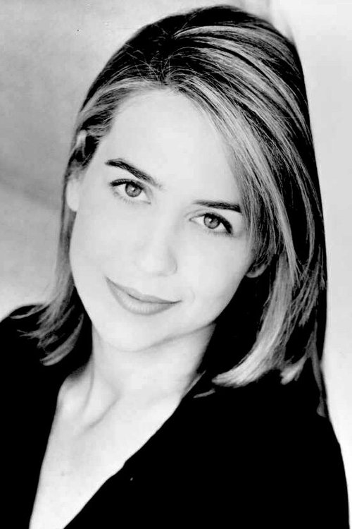 Hillary Matthews photo