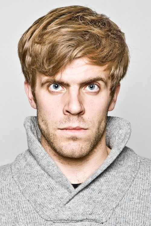 Hilmar Guðjónsson photo