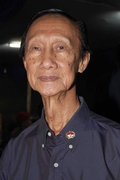 H.I.M. Damsyik photo