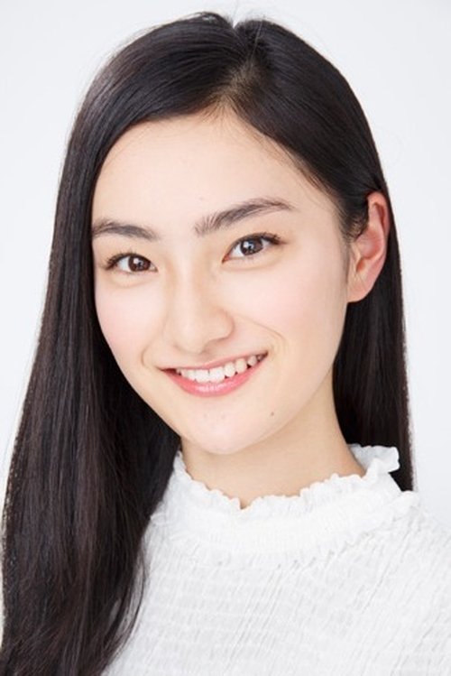 Himeka Asami photo