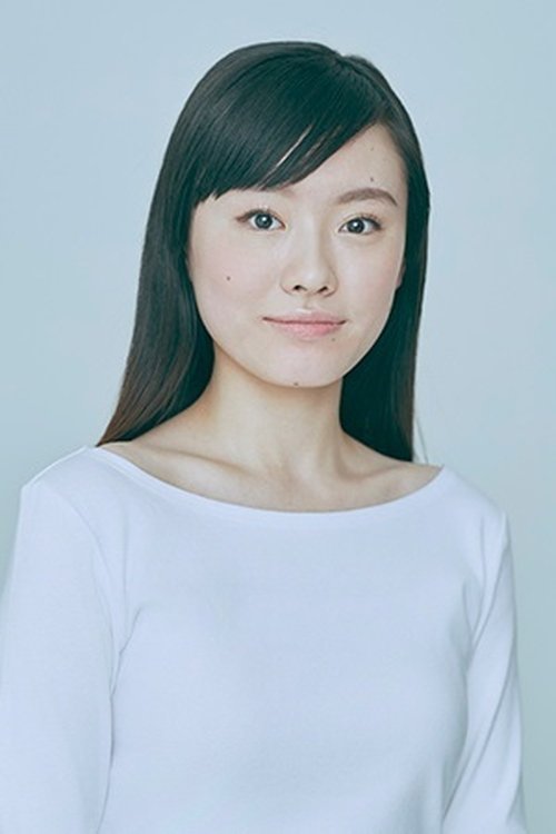 Hinata Arakawa photo