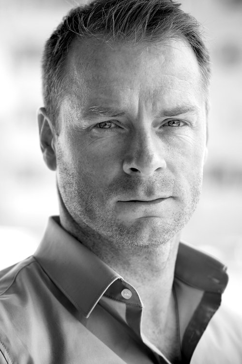 Hinnerk Schönemann photo