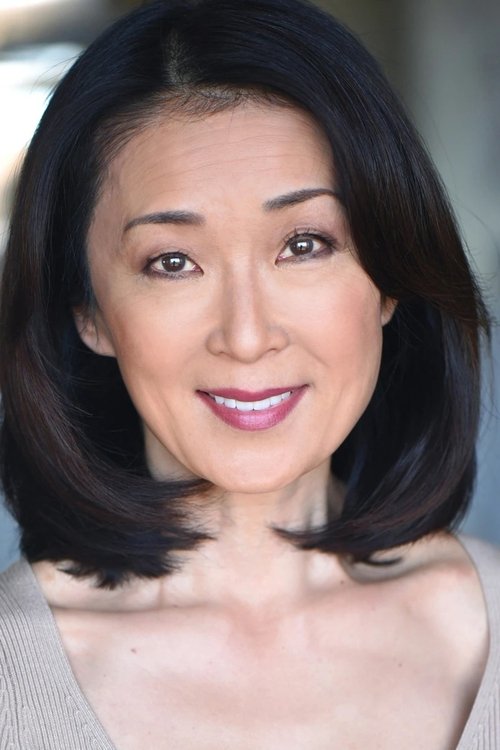 Hira Ambrosino photo