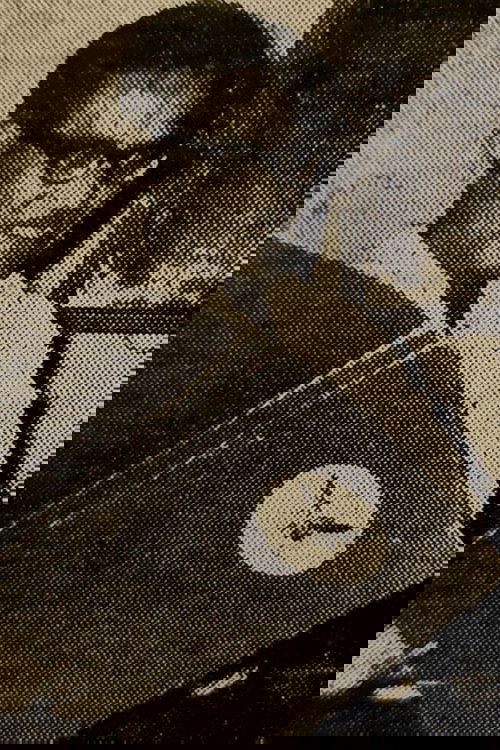 Profile image of Hiren Nag