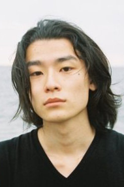 Hiroki Kono photo