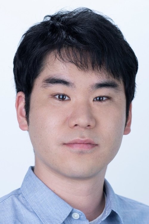 Hiroki Otsu photo
