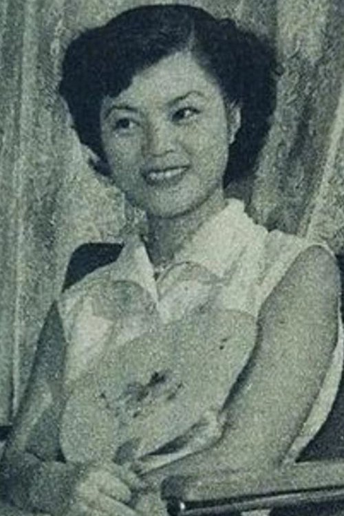 Hiroko Seki photo
