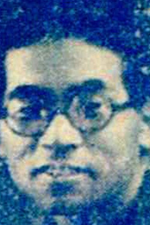 Profile image of Hiromasa Nomura