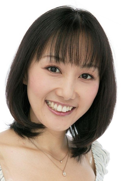 Hiromi Konno photo