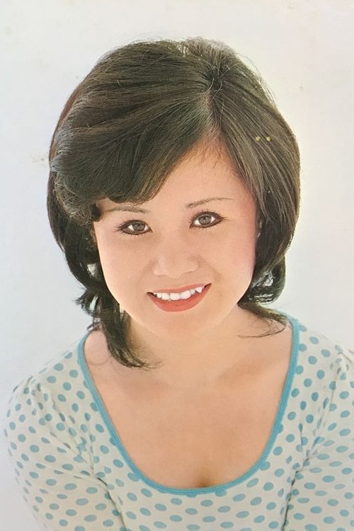 Hiromi Sairaiji photo
