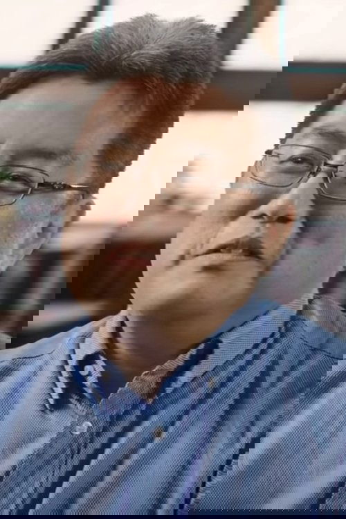 Profile image of Hiroyuki Imaishi