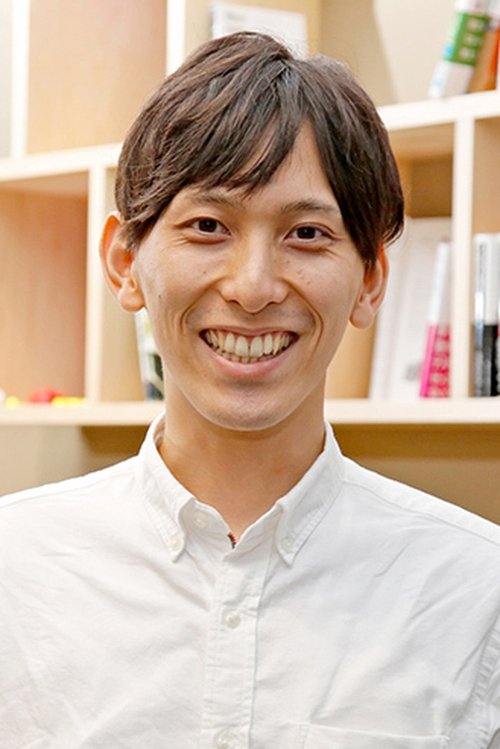 Profile image of Hiroyuki Yano