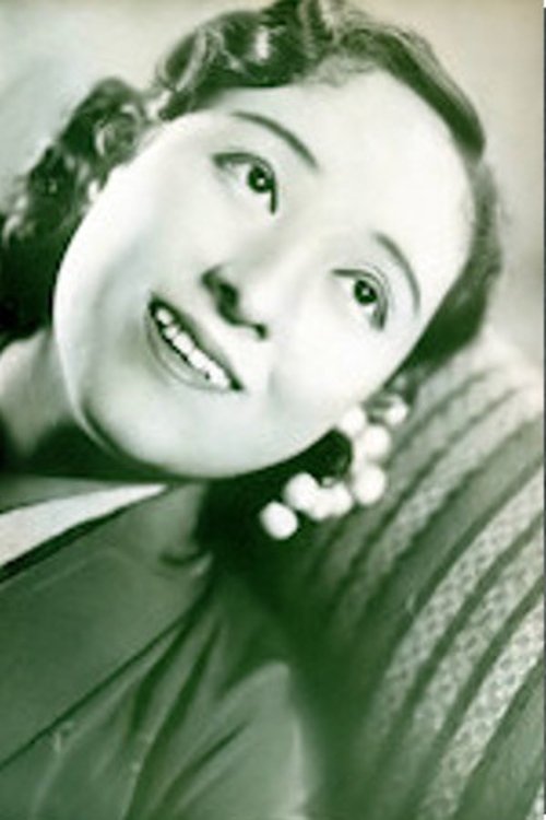 Hisako Takihana photo