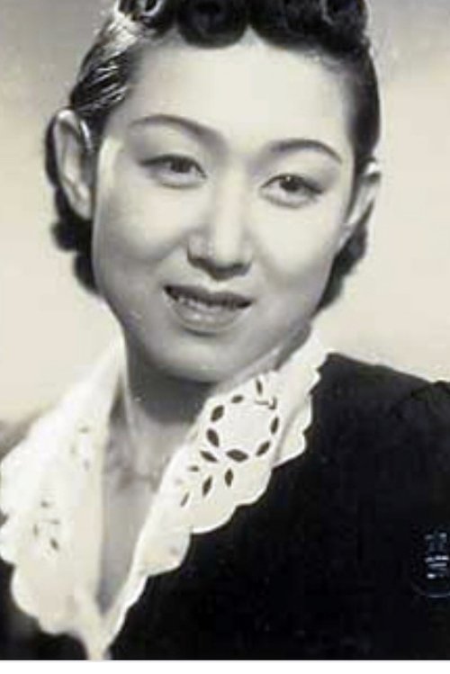 Hisako Yamane photo