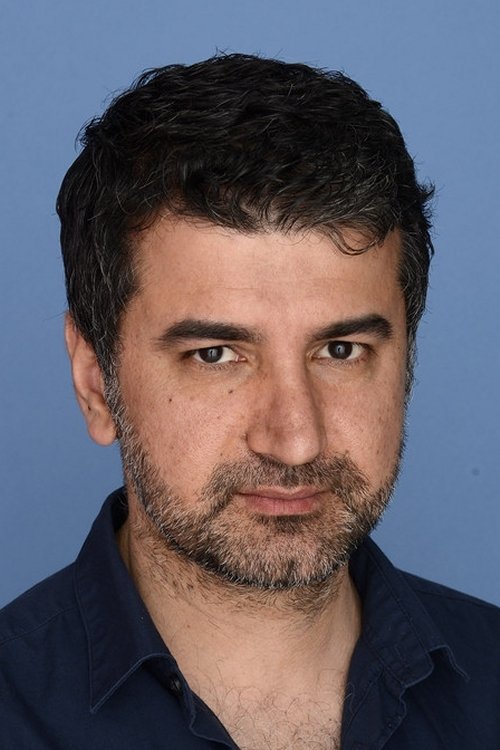 Profile image of Hisham Zaman