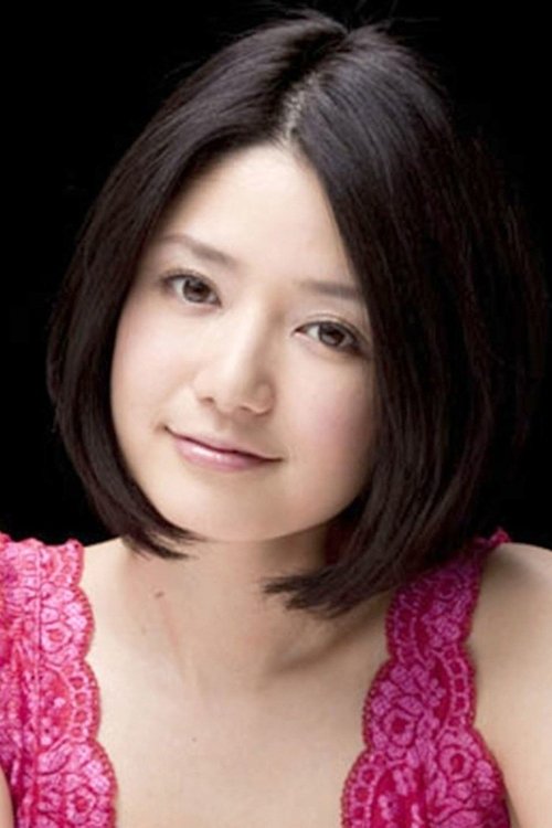 Hitomi Furusaki photo