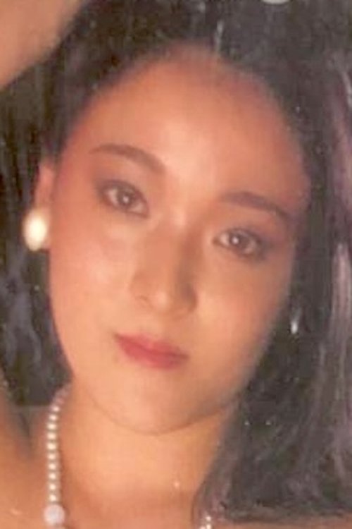 Hitomi Tachikawa photo