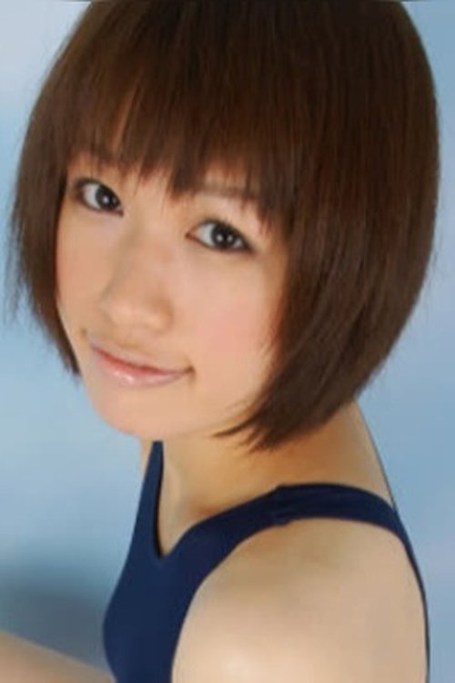 Hitomi Usano photo