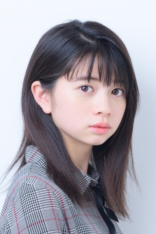 Hiyori Sakurada photo