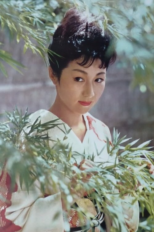 Hizuru Takachiho photo