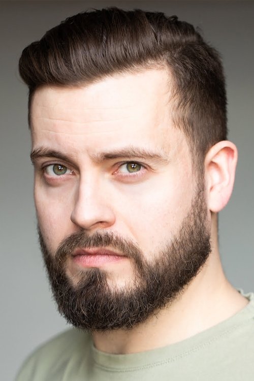 Hjalti Rúnar Jónsson photo